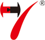 PRECISION SCREW