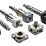 We are excited to announce our participation in the Shanghai International Extruder