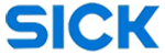 Brand 10