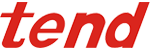 Brand 8