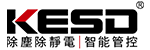 Brand 7