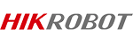 Brand 6