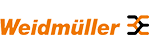 Brand 5