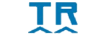 Brand 4