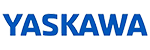 Brand 2