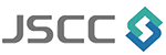 Brand 9