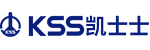 Brand 1