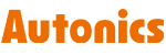 Brand 7