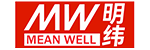 Brand 6