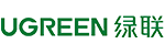 Brand 5