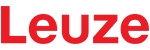 Brand 4