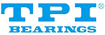 Brand 3