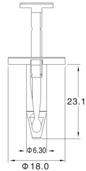 GM47.png