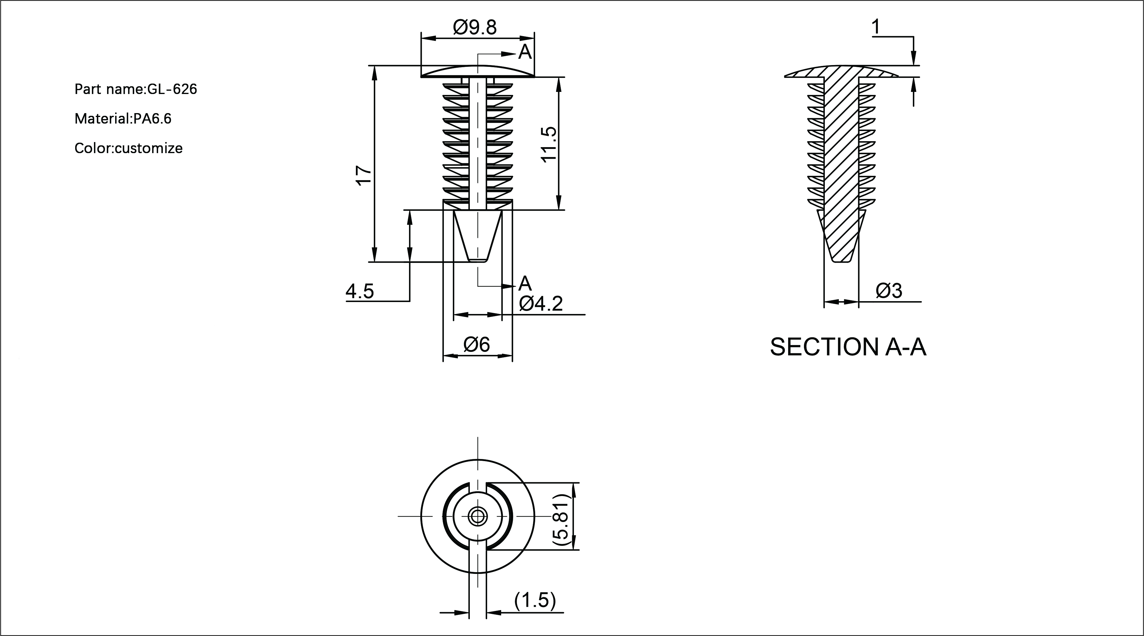 GL-626 spec.jpg