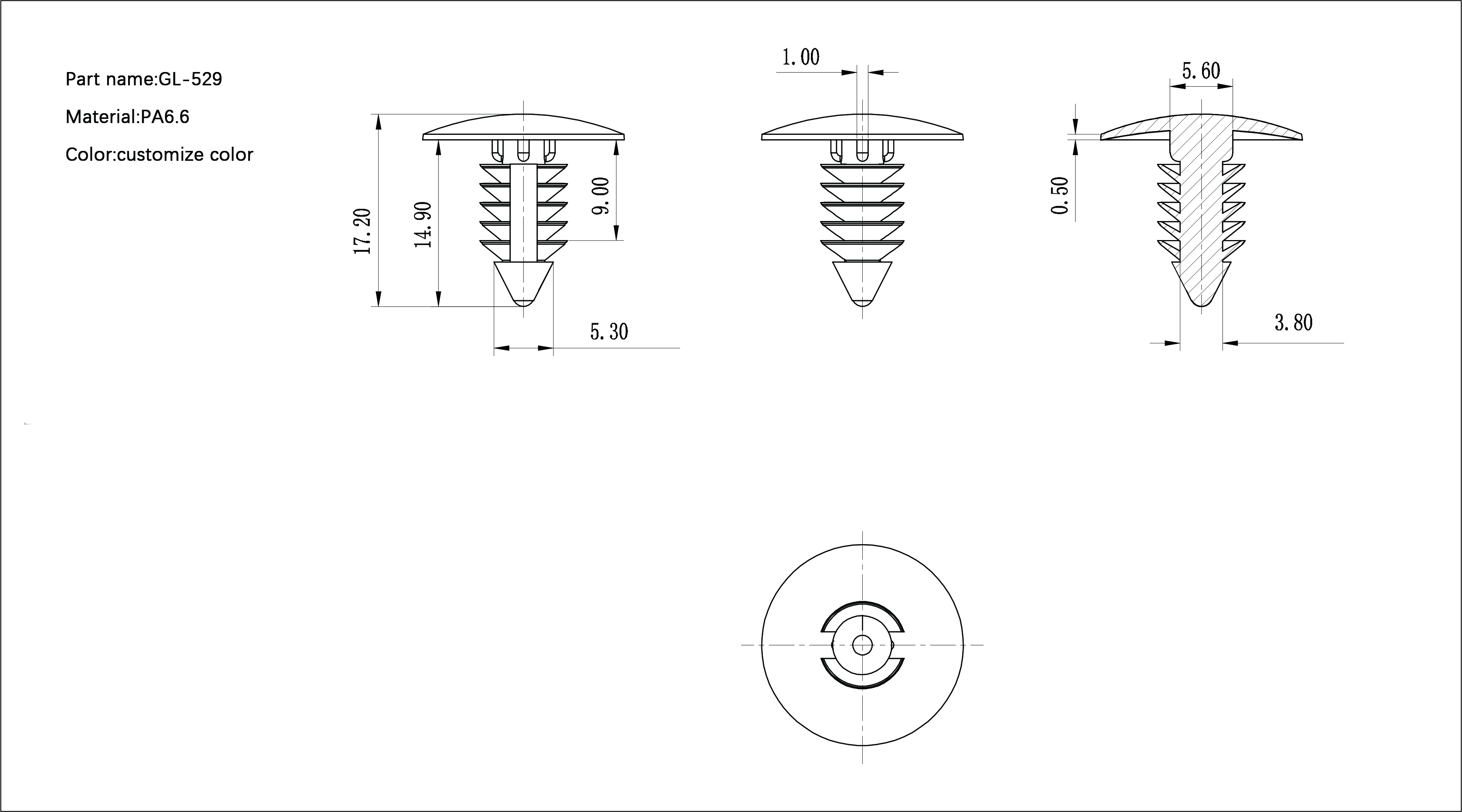 GL-529 spec.jpg
