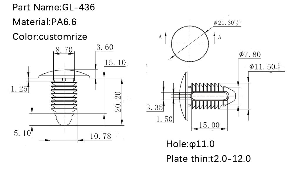 GL-436 SPEC.jpg