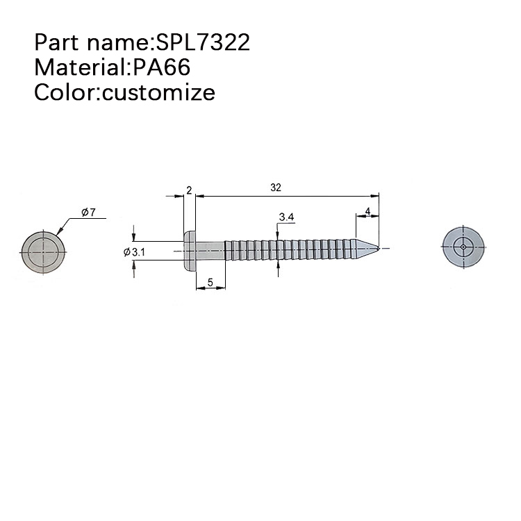 SPL7332 spec.jpg