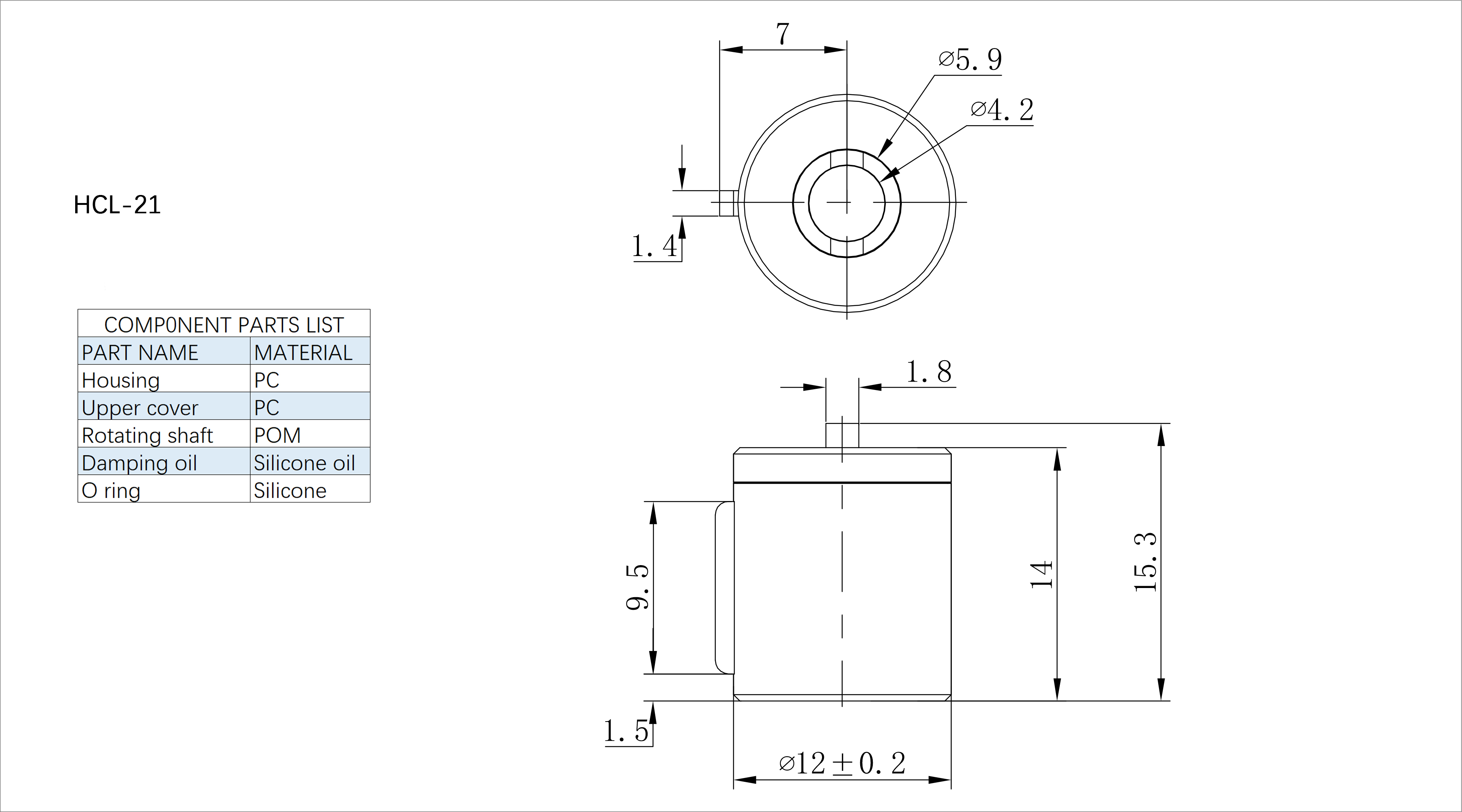 HCL-21 spec.jpg