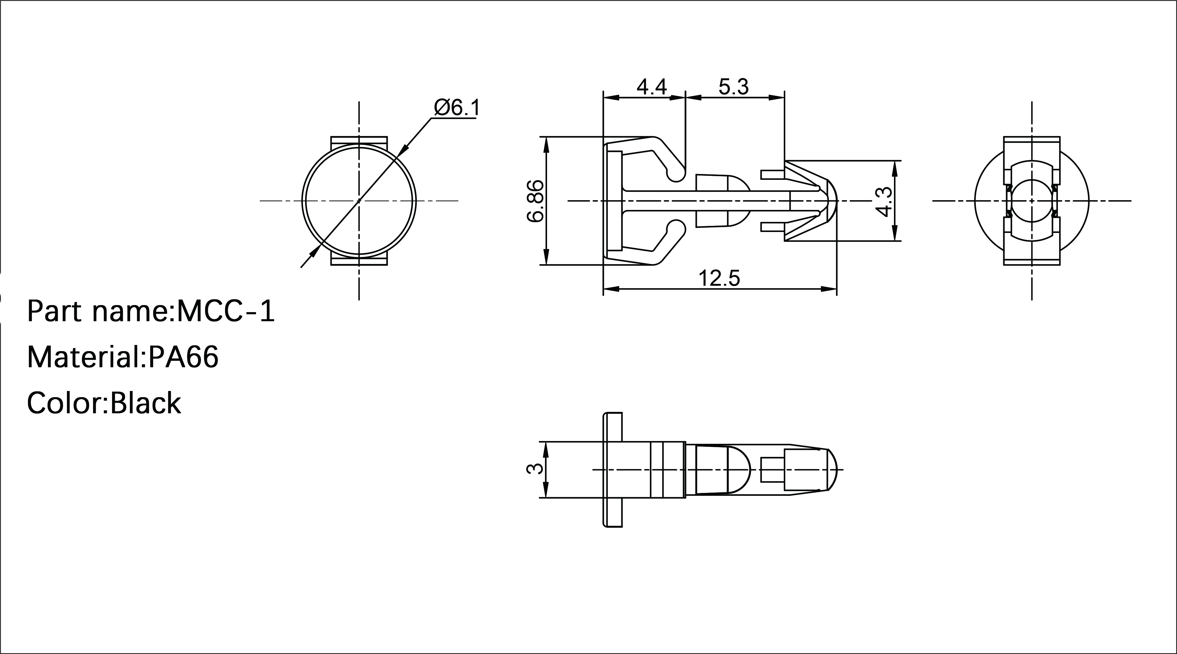 MCC-1 spec.jpg