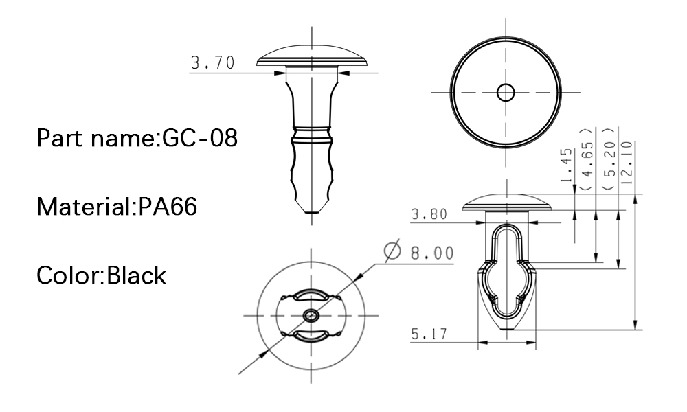 GC-08 spec.jpg