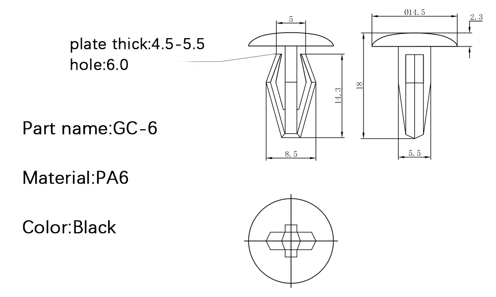 GC-6 spec.jpg