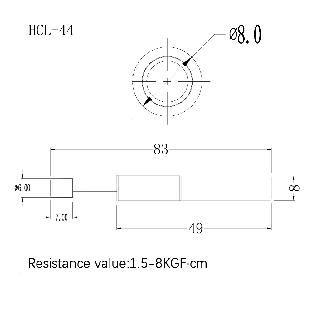 HCL-44 spec.jpg