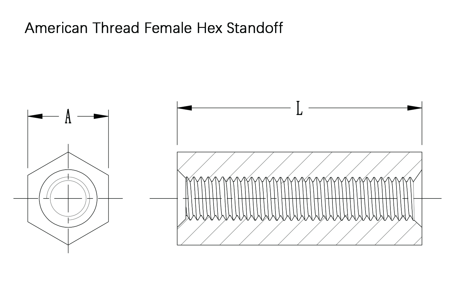 HTP SPEC.jpg