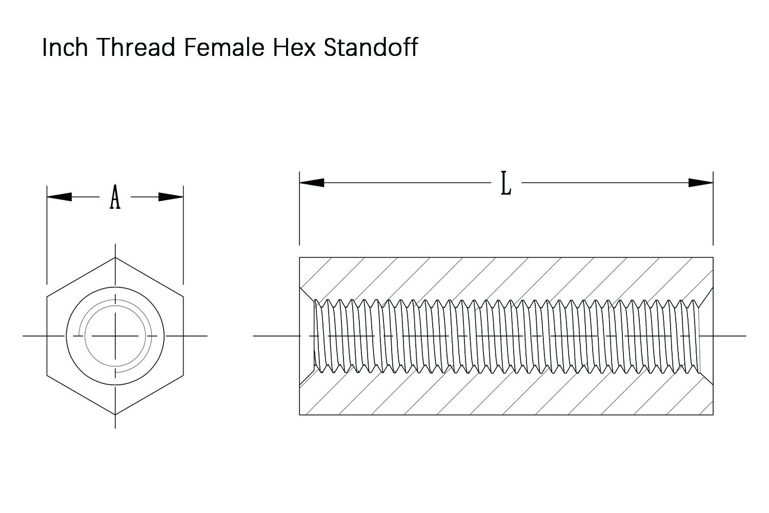 HTP SPEC.jpg