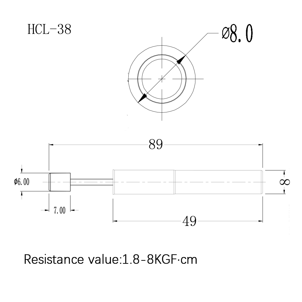 HCL-38 spec.jpg