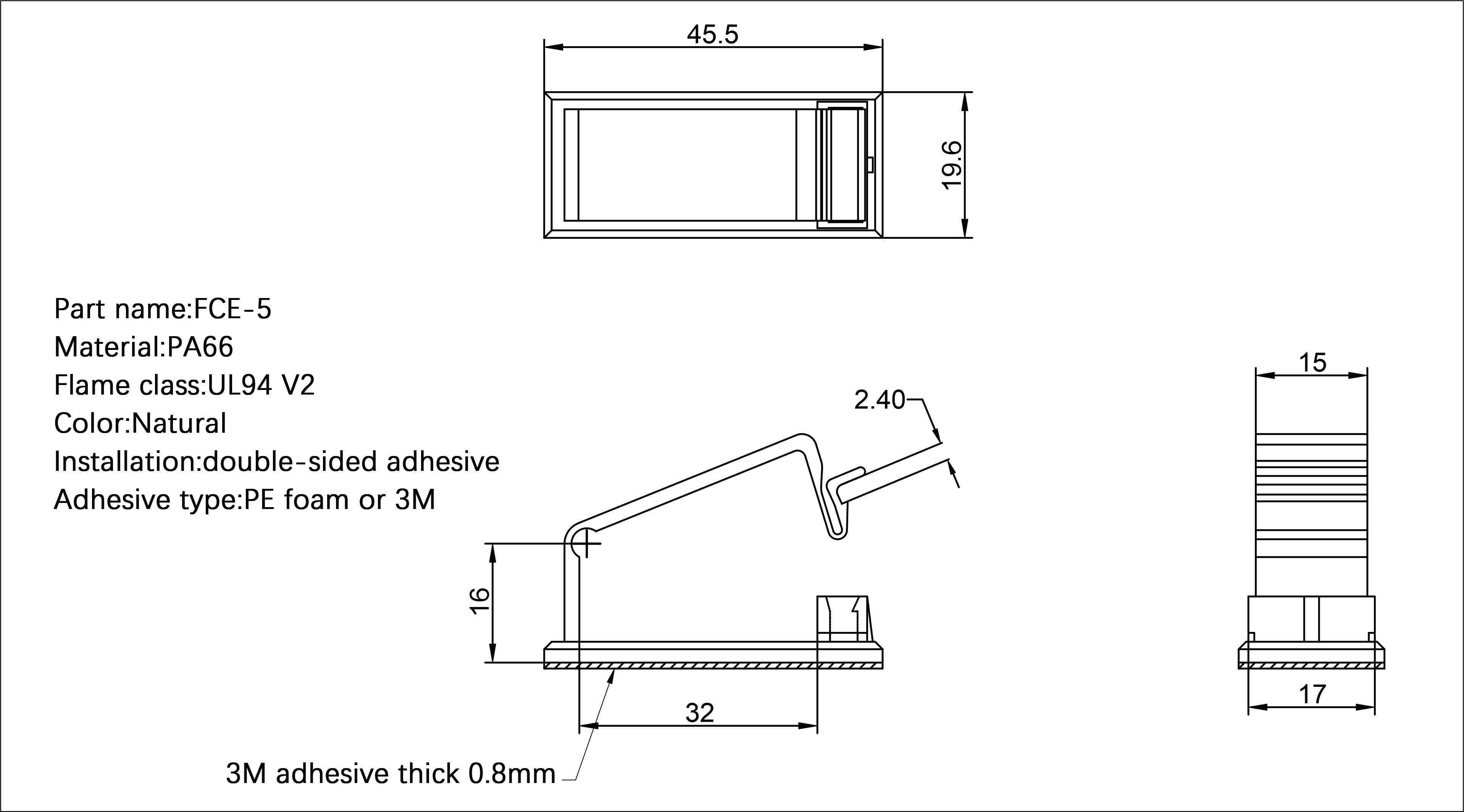 电线固定座FCE-5-spec.jpg