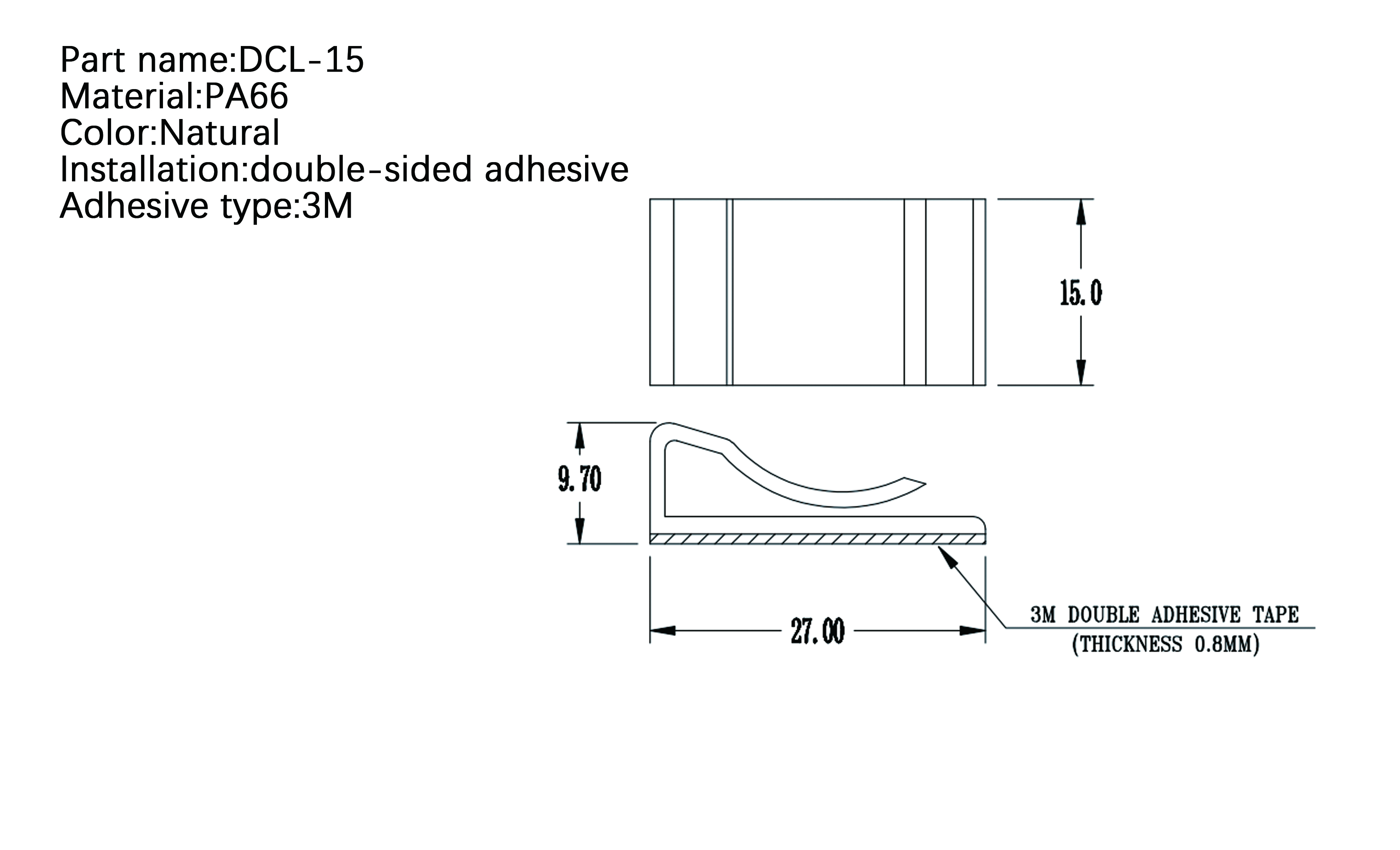 DCL-15 spec.jpg