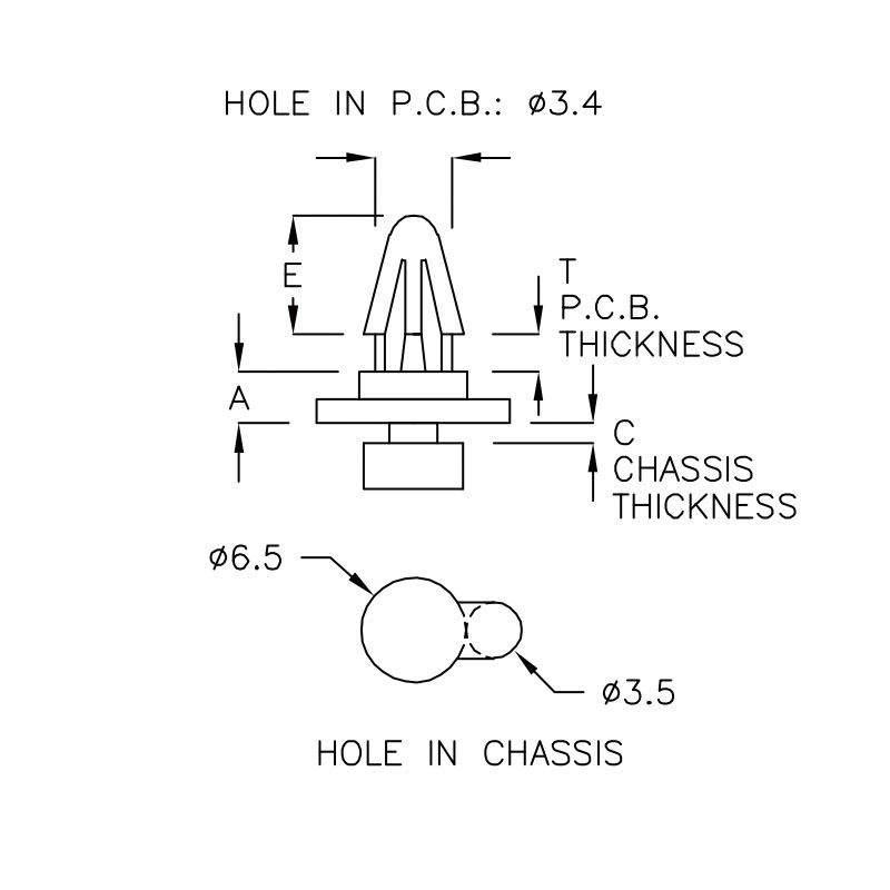 SACBS-3C主图1.jpg