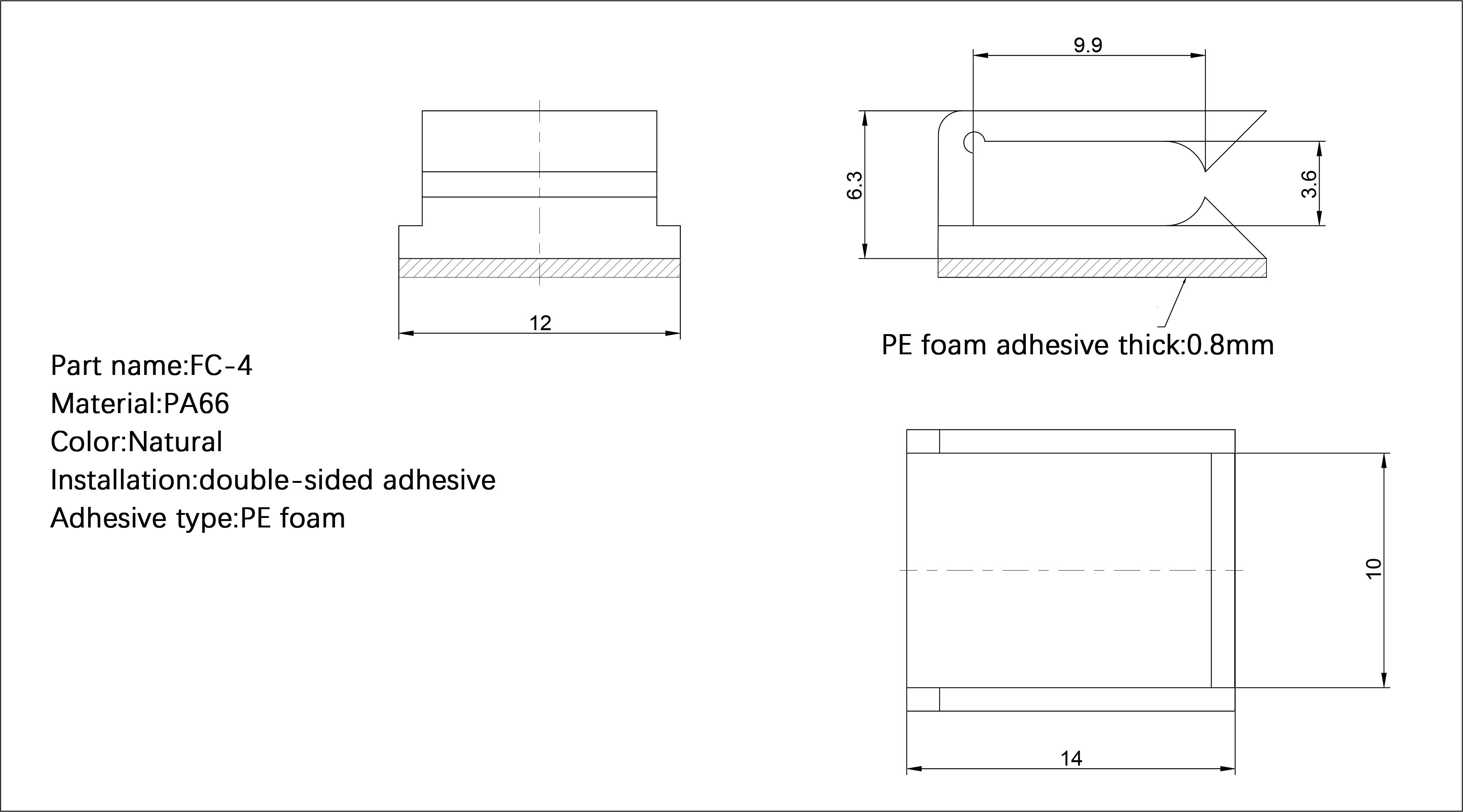 电线固定座FC-4-spec.jpg