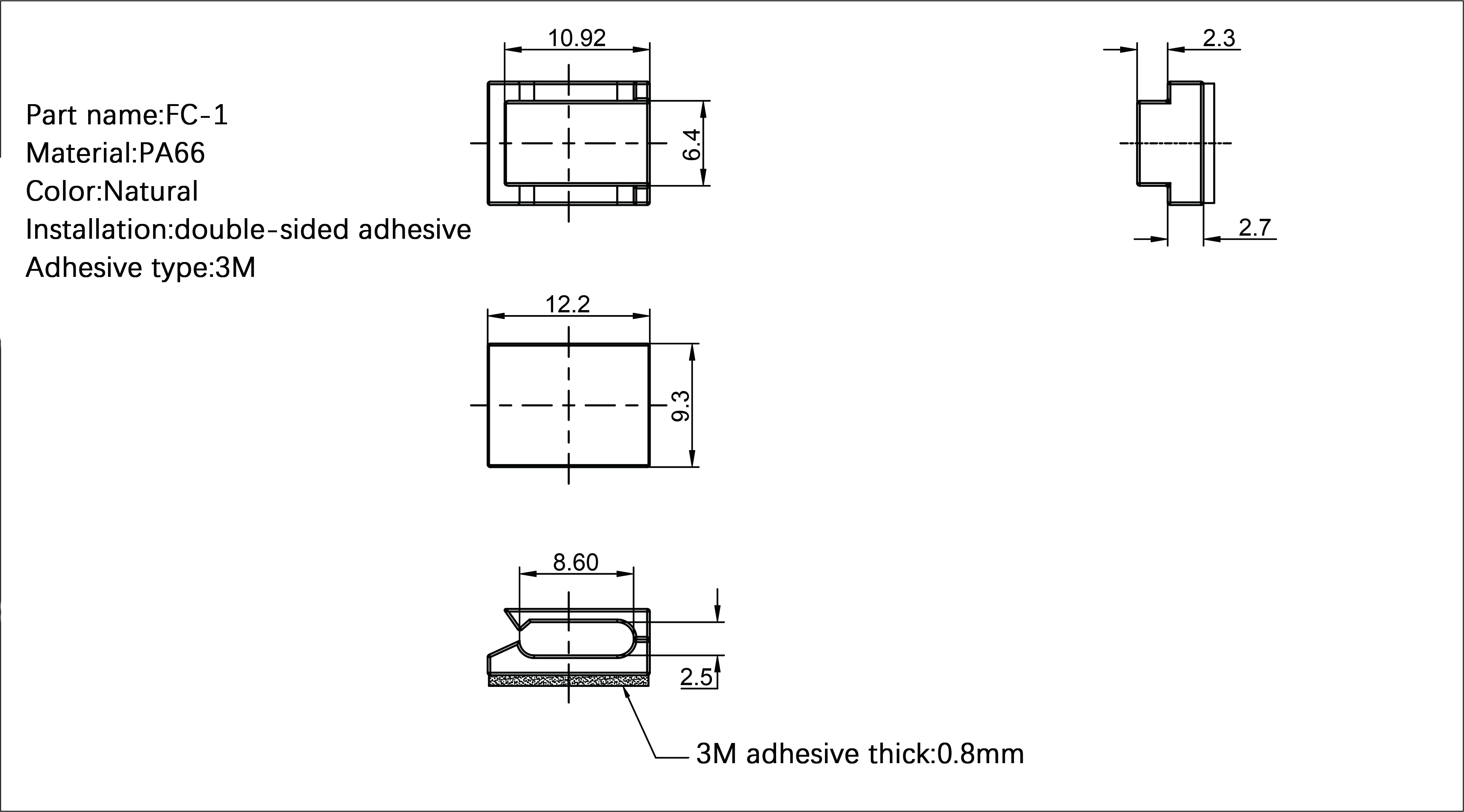 FC-1-spec.jpg