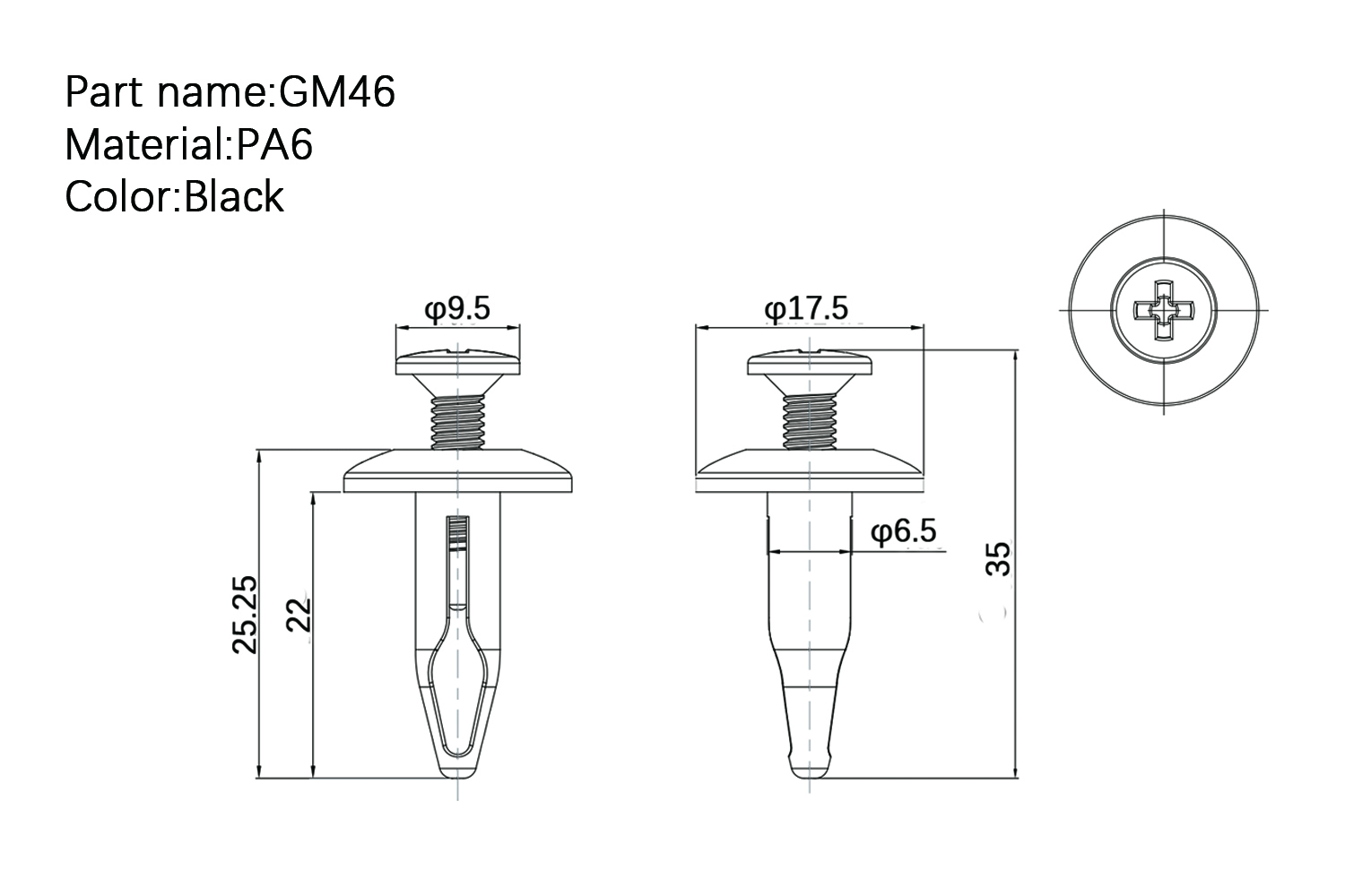 GM46 Spec.jpg