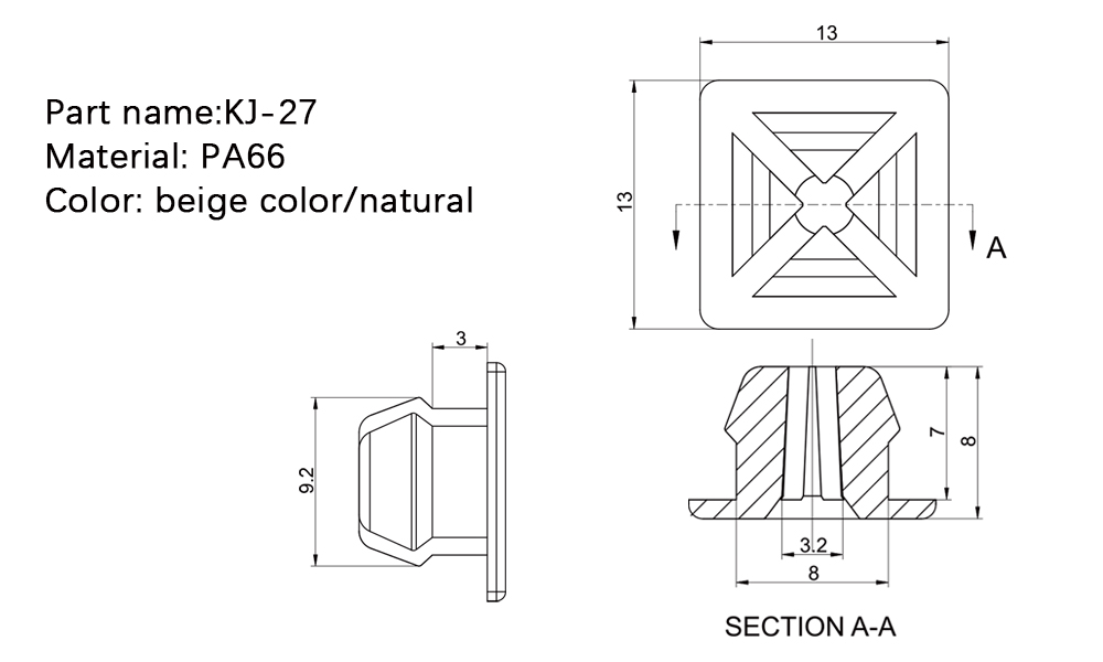 KJ-27 spec.jpg
