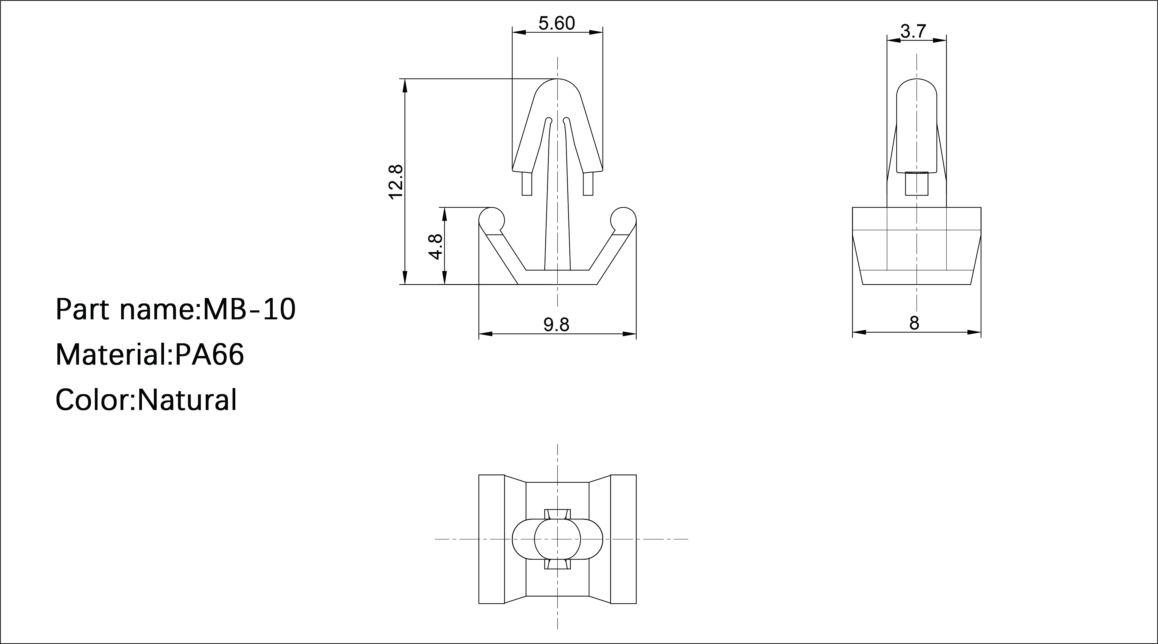 MB-10 spec.jpg