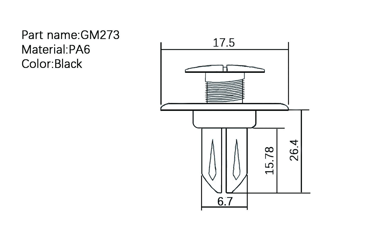 GM273 Spec.jpg