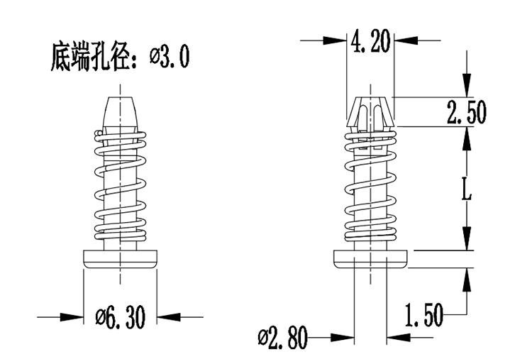 HSR-7B详情页4.jpg