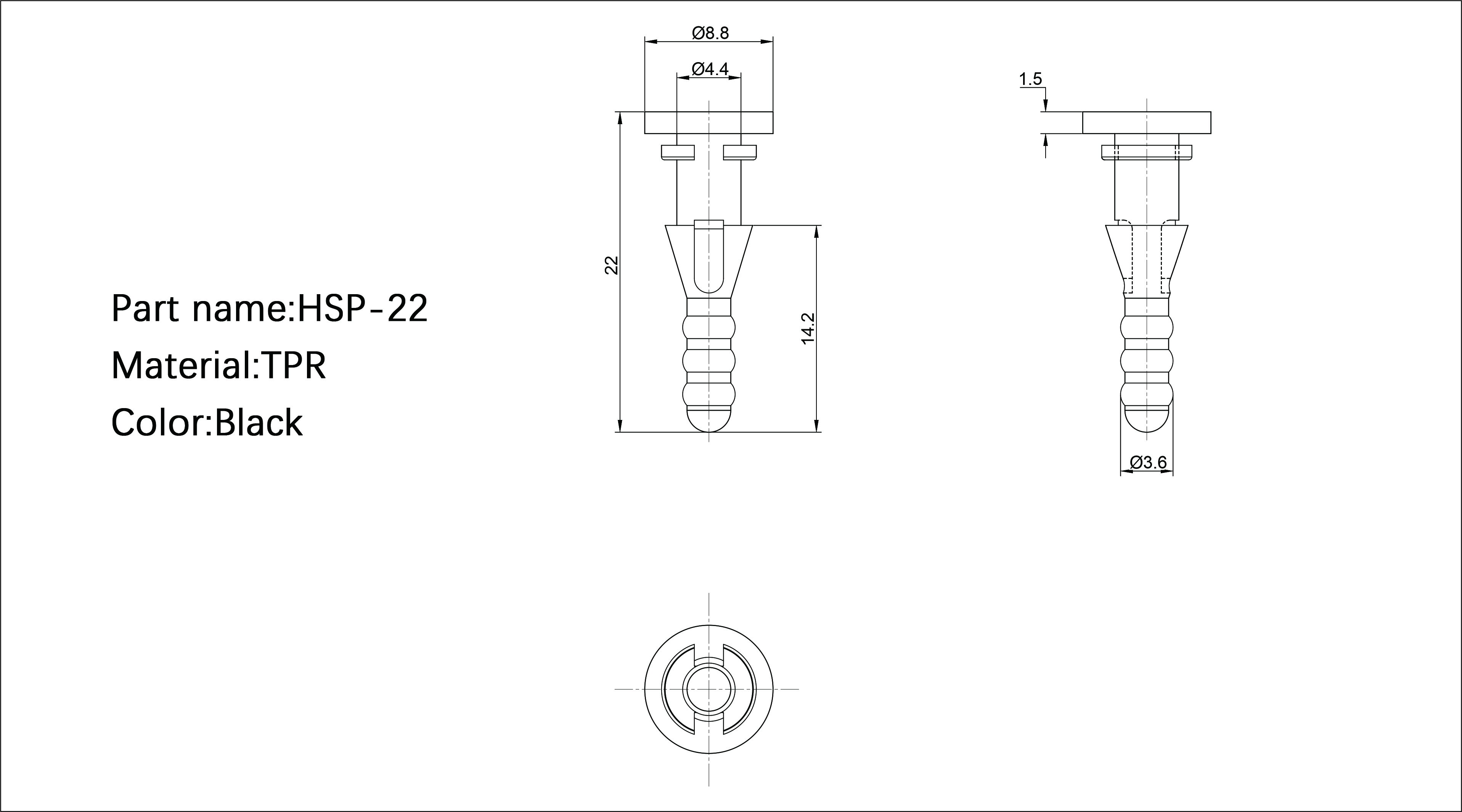 HSR-22 spec.jpg