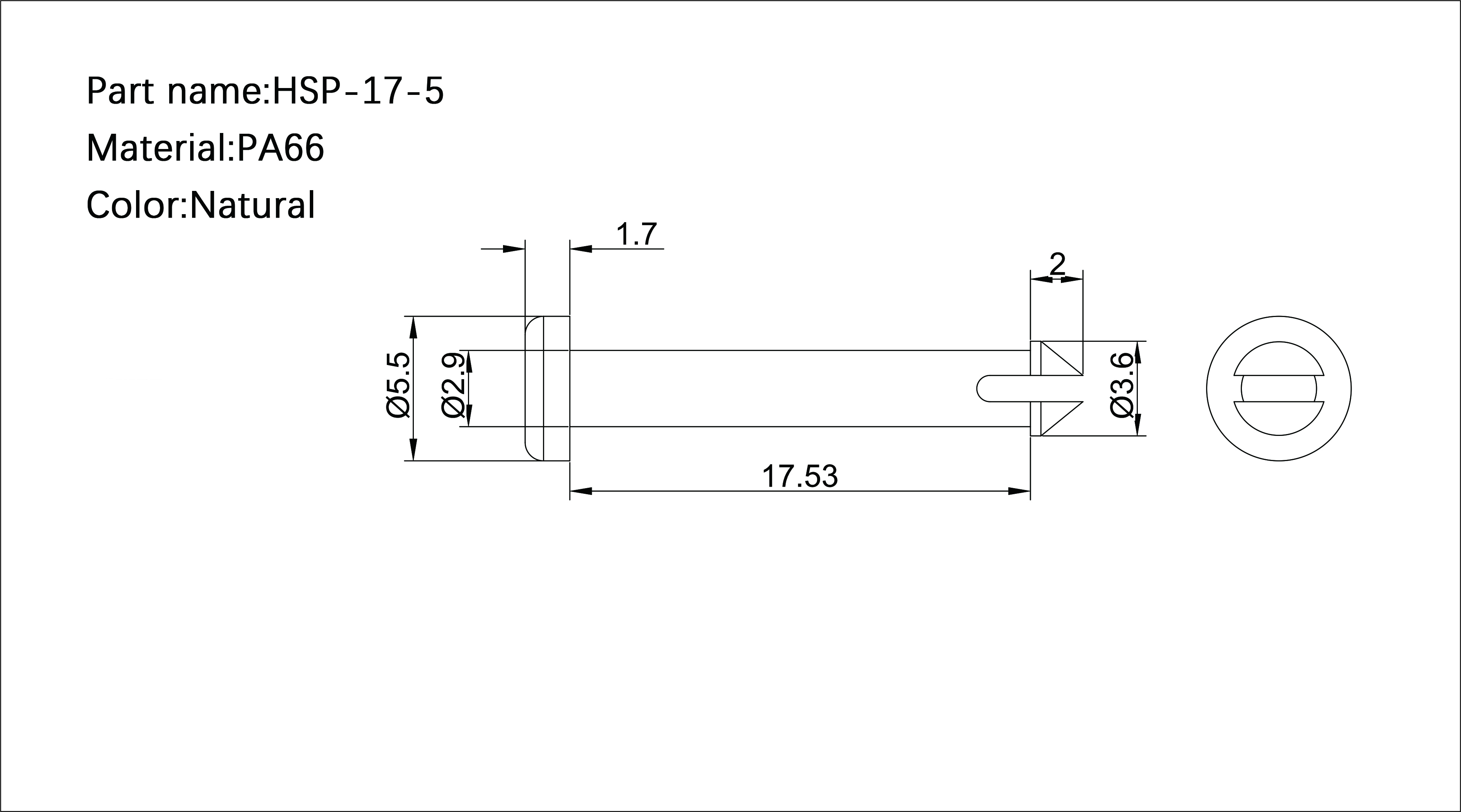 HSR-17-5 spec.jpg