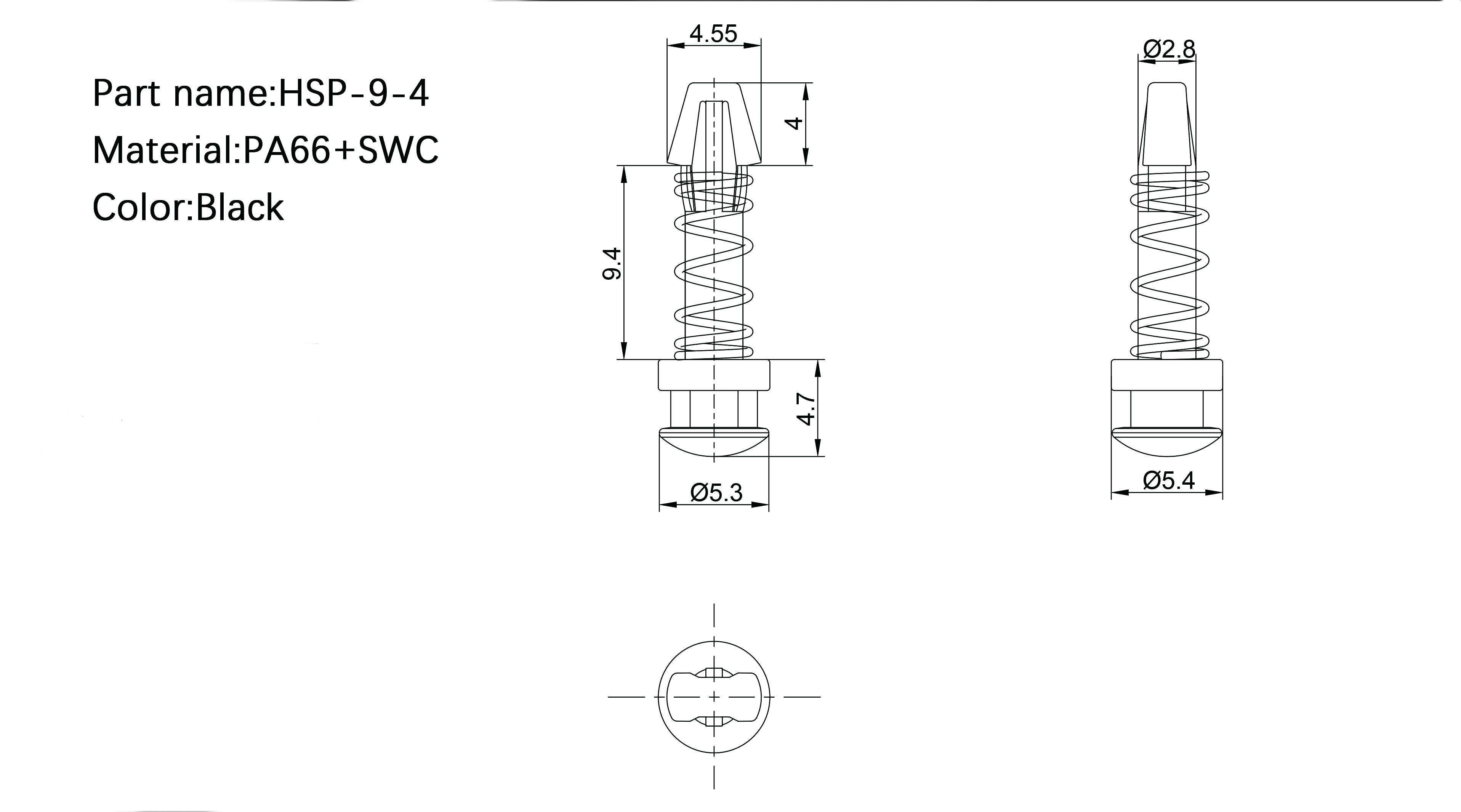 HSR-9-4 SPEC.jpg