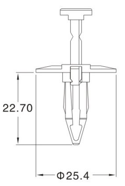 GM474.png