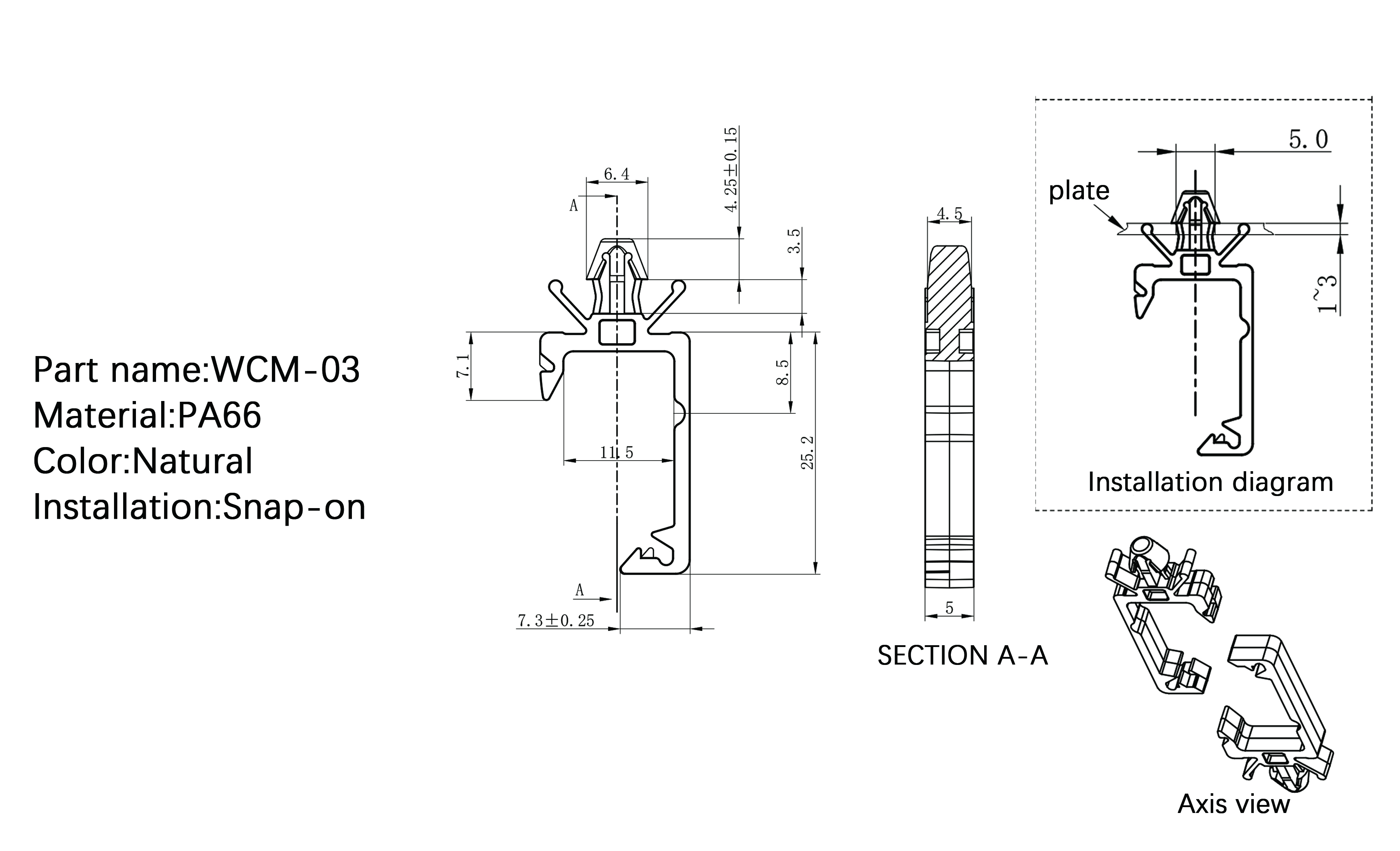 WCM-03 spec.jpg