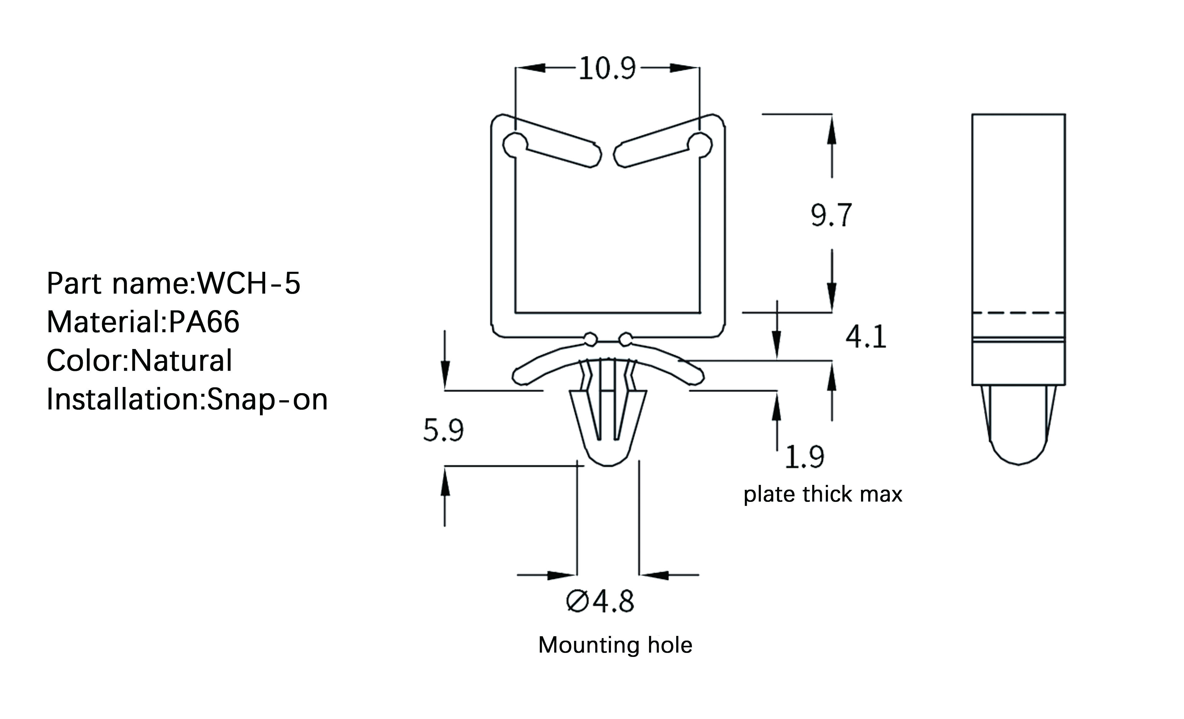 WCH-5 spec.jpg