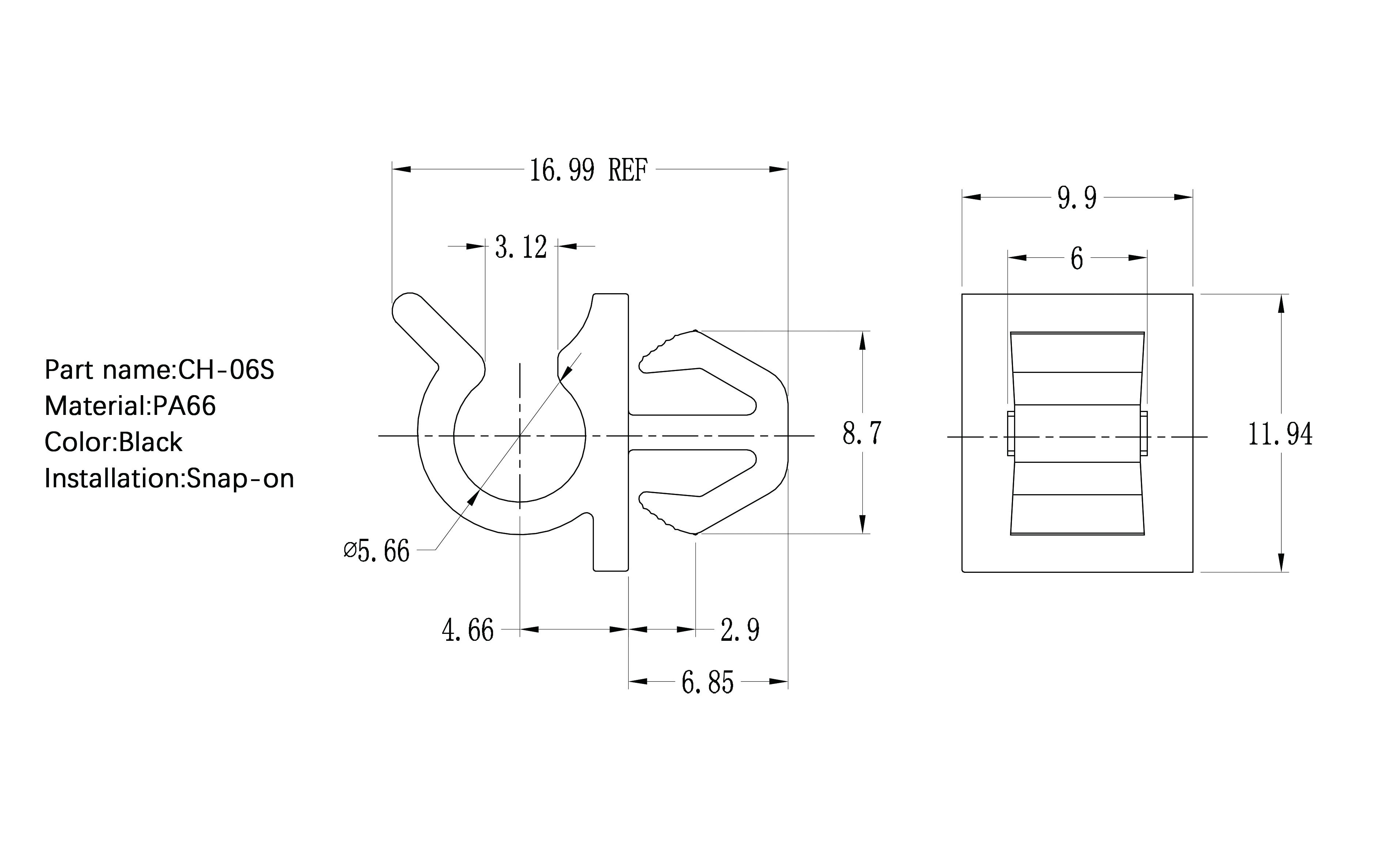 CH-06S spec.jpg