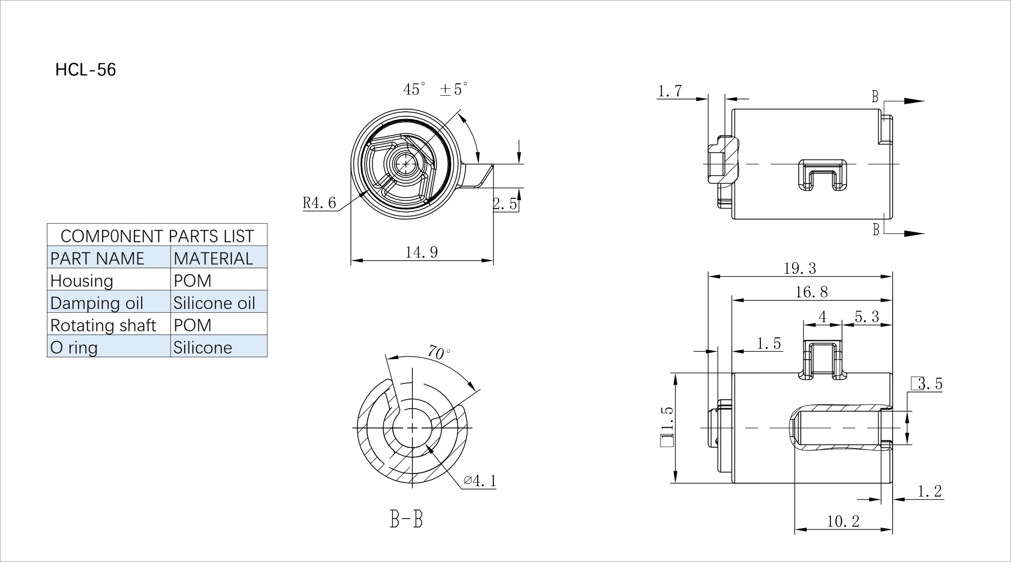 HCL-56  spec 2000.jpg