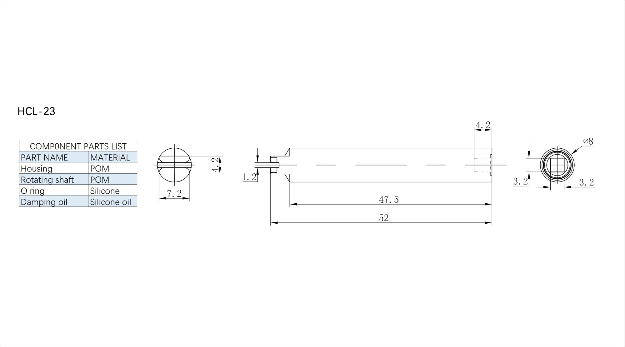 HCL-23 spec 2000.jpg