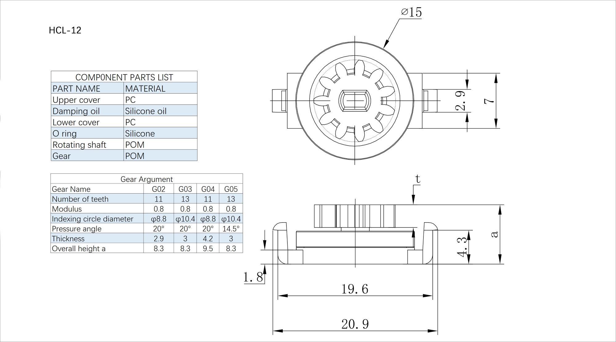 HCL-12 spec 2000.jpg HCL-12 spec 2000.jpg