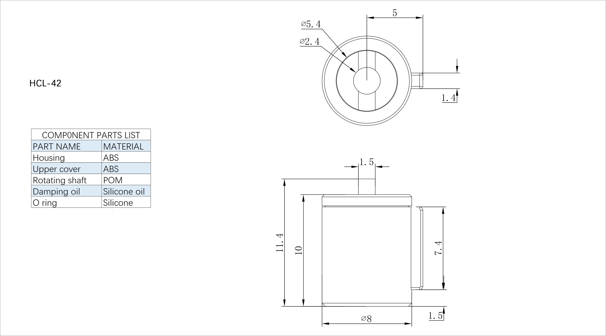 HCL-42 SPEC 2000.jpg